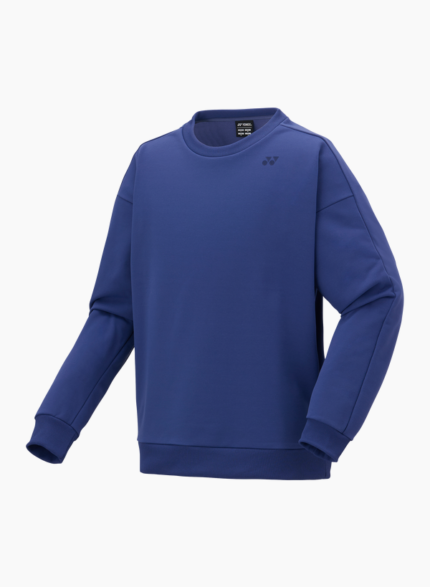 SWEAT SHIRT