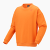 fall orange