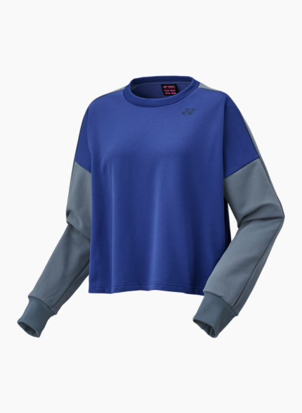 SWEAT SHIRT