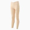 Ice Beige