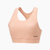 Smoke Pink