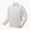 Cool White