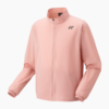 Smoke Pink