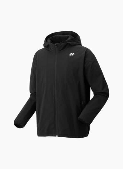 WARM-UP JACKET