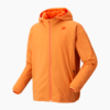fall orange