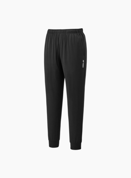 WARM-UP PANTS