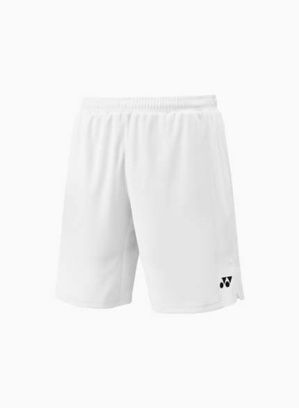 JUNIOR SHORTS