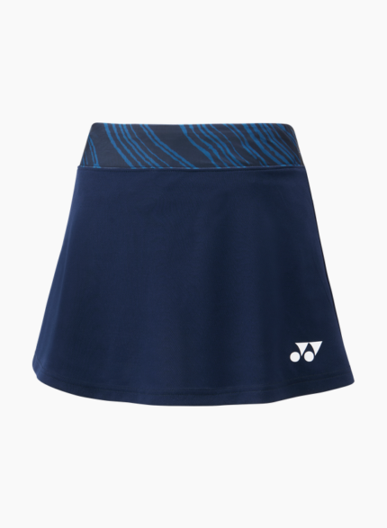 JUNIOR SKIRT (WITH INNER SHORTS)