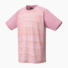 Smoke Pink