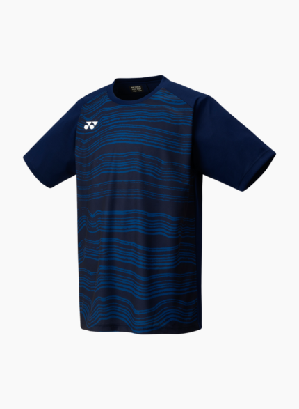 CREW NECK SHIRT
