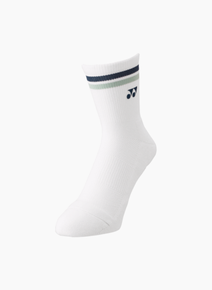 SPORTS CREW SOCKS