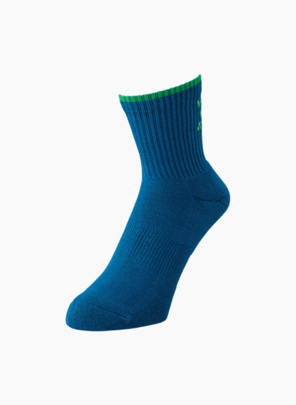 SPORT CREW SOCKS