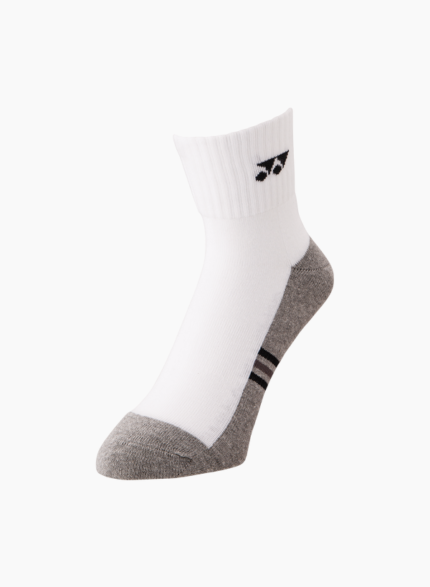 SPORT QUARTER SOCKS(3PAIRS)