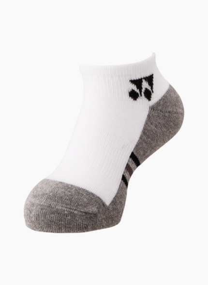 JUNIOR SPORT LOW-CUT SOCKS(3PAIRS)