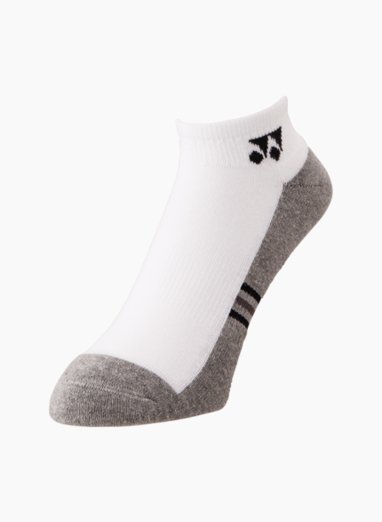 SPORT LOW-CUT SOCKS(3PAIRS)