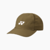 Oil Brown