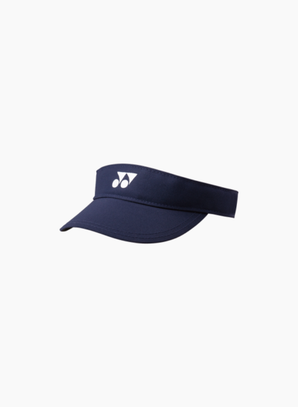VISOR