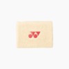 Ice Beige