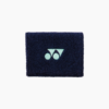 Midnight Navy