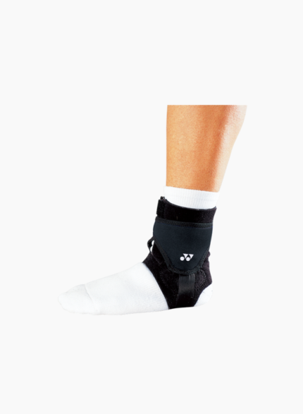 ANKLE