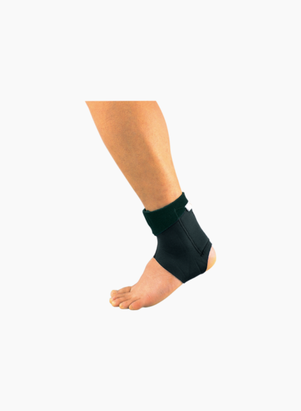 ACHILLES TENDON