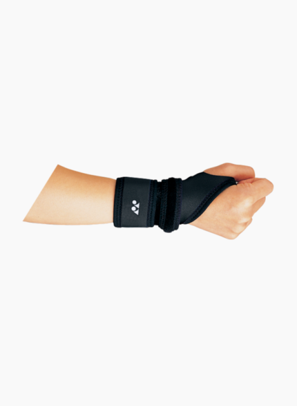 WRIST