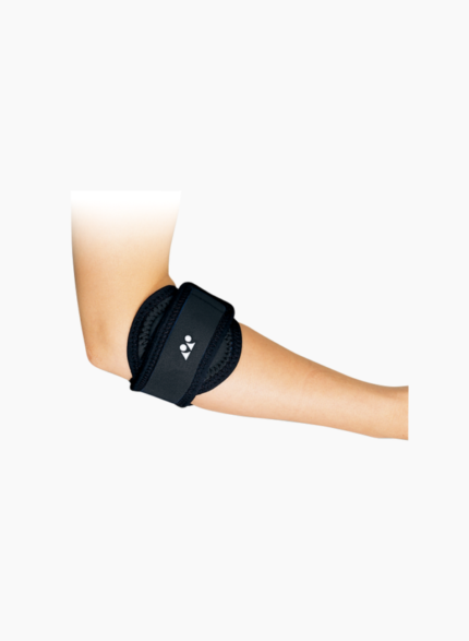 ELBOW
