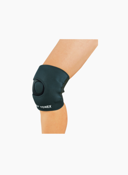 KNEE