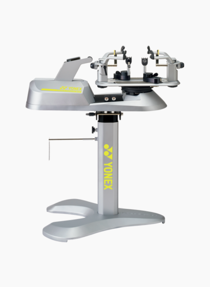 PRECISION 8.0