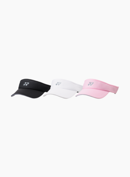 WOMEN'S VISOR