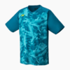 Blue Green