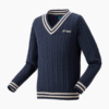 Indigo Marine