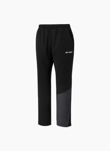 JUNIOR WARM-UP PANTS