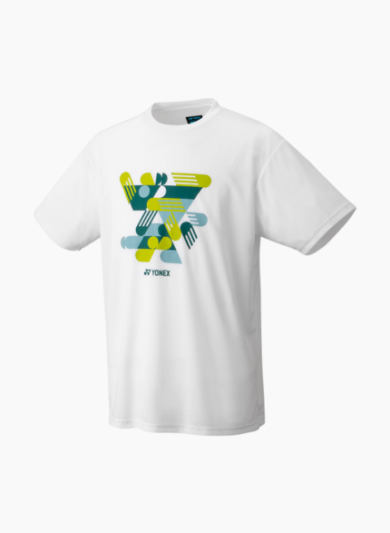 JUNIOR T-SHIRT