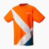 Bright Orange