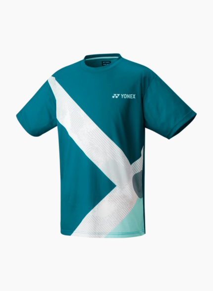JUNIOR T-SHIRT