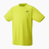 Lime Yellow