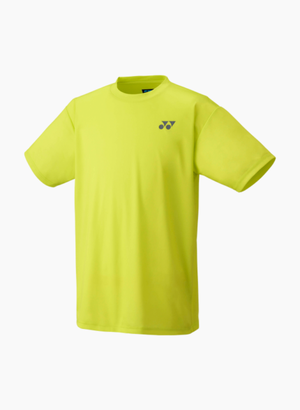 JUNIOR T-SHIRT