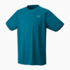 Blue Green
