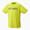 Lime Yellow