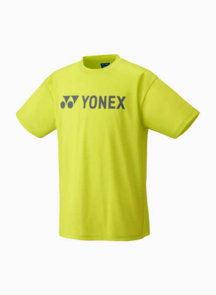 JUNIOR T-SHIRT