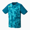 Blue Green