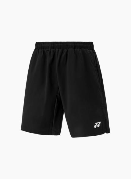 JUNIOR SHORTS