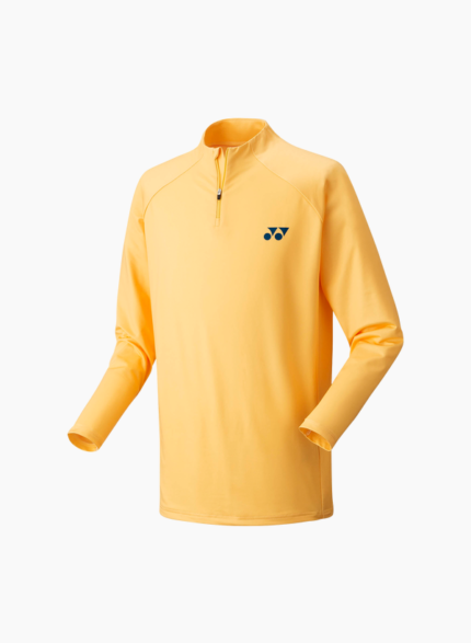 MEN’S LONGSLEEVES SHIRT