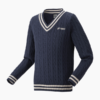 Indigo Marine