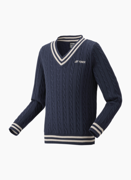 UNISEX SWEATER