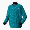 Blue Green
