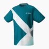 Blue Green