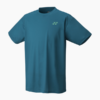 Blue Green