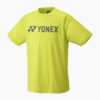 Lime Yellow